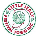 Community gear up for the annual Little Italy Festival in Clinton .
